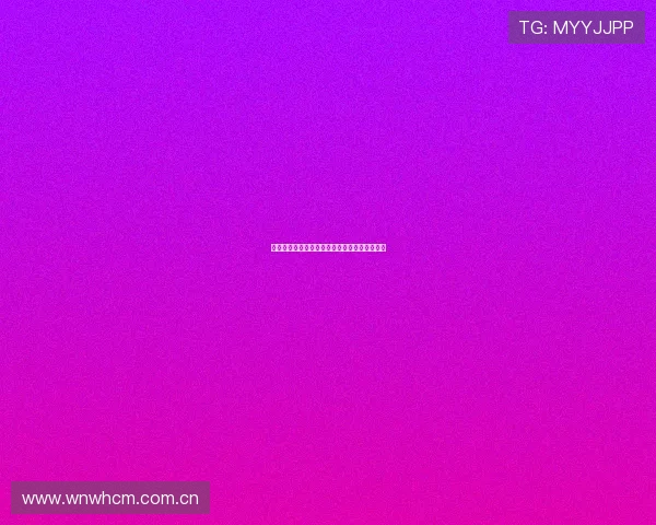 五星体育直播全程观看指南及赛事精彩回放解析