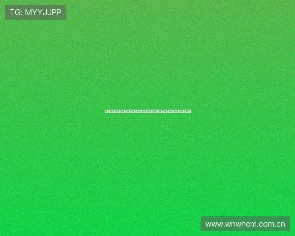 劲爆体育直播间在线观看，实时赛事全程高清直播，带你畅享全球体育精彩瞬间