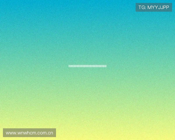 北京体育直播入口全新观看指南助力球迷实时掌握赛事动态