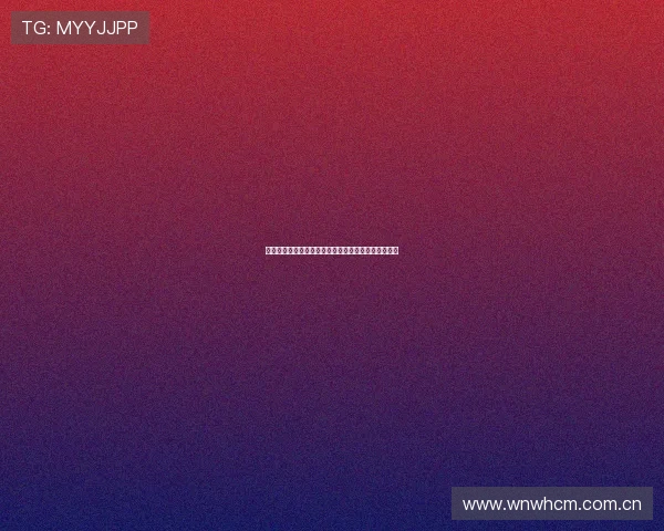 来球网体育直播全免费下载安装体验最新赛事精彩内容 来球网体育直播全免费下载安装体验最新赛事精彩内容