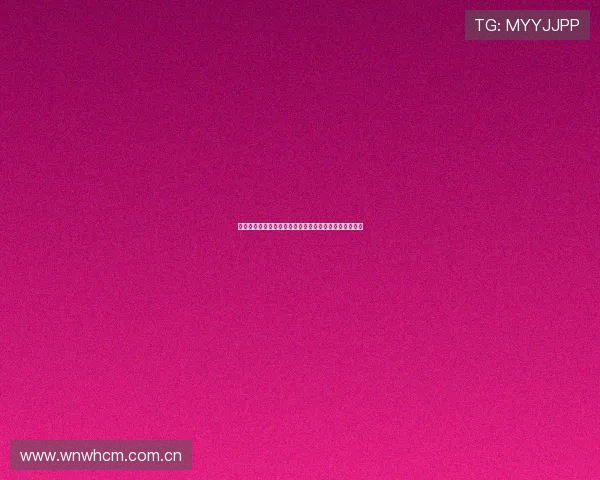 曼巴体育官网登录入口官方下载与最新版本安全下载指南