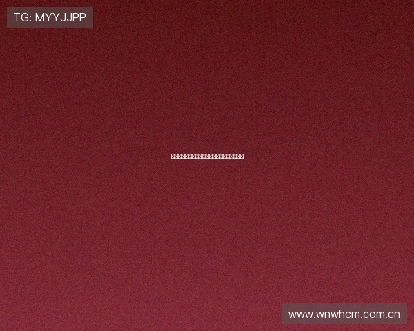 河豚足球精彩赛事在线直播全程解说与互动体验