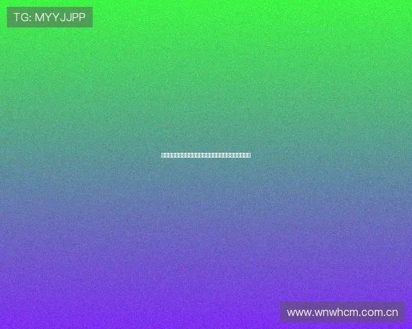 蜘蛛直播中的小狐狸萌态十足，捕捉瞬间成为网友热议焦点