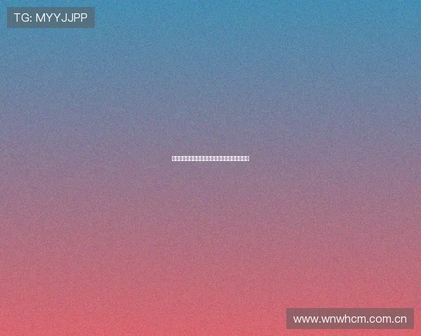 黑白体育店铺商品是否为正品值得消费者关注解析 黑白体育店铺商品是否为正品值得消费者关注解析